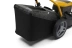 Газонокосилка аккумуляторная несамоходная STIGA Collector 548e S Kit (2L0486008/ST1) Газонокосилка аккумуляторная несамоходная STIGA Collector 548e S Kit (2L0486008/ST1)