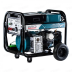 Бензиновый генератор сварочный Alteco Professional AGW-250A Бензиновый генератор сварочный Alteco Professional AGW-250A