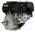 Двигатель Loncin G390F (I type) D25.4