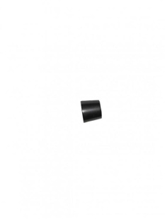 Фиксатор тарелки клапана LIFAN Diesel 14418/C186F