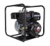 Мотопомпа Lifan 80ZB30-4.8Q Мотопомпа Lifan 80ZB30-4.8Q