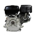 Двигатель Lifan 177F (шлицевой вал) (for R) Двигатель Lifan 177F (шлицевой вал) (for R)