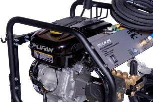 Мойка высокого давления Lifan Q3690 (177F-B)