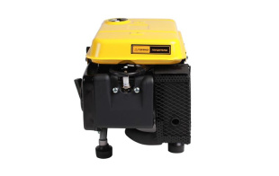 Генератор Champion IGG980