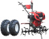 Культиватор BRADO GT-1800SX + колеса BRADO 19х7-8 (комплект) Культиватор BRADO GT-1800SX + колеса BRADO 19х7-8 (комплект)