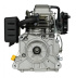 Двигатель Loncin LC165F-3H (A type) D15 (резьбовой) Двигатель Loncin LC165F-3H (A type) D15 (резьбовой)