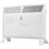 Конвектор ELECTROLUX ECH/A-2500 M (НС-1256970) Конвектор ELECTROLUX ECH/A-2500 M (НС-1256970)
