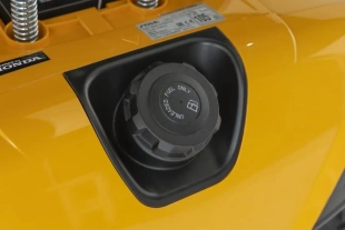 Садовый трактор STIGA Tornado 9121 W (2Т1945381/СТ2)