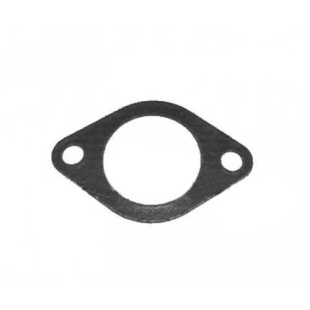 Прокладка выпускного коллектора R195