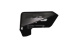 Кожух глушителя LIFAN 18200/1P64FV-C Кожух глушителя LIFAN 18200/1P64FV-C