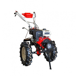 Мотоблок Shtenli 1900P PRO (14-P) (ВОМ, пониженная передача)