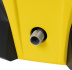 Мойка высокого давления KOLNER KHPW 2150FSP (кн2150фсп)