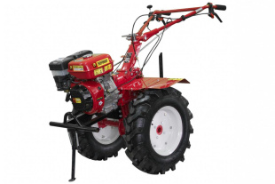 Культиватор бензиновый FERMER FM-903MS (FM-903MS) Культиватор бензиновый FERMER FM-903MS (FM-903MS)