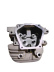 ГБЦ LIFAN 12230/2V78F, 78F-2A правая ГБЦ LIFAN 12230/2V78F, 78F-2A правая