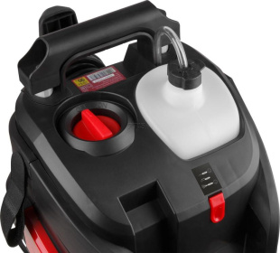 Мойка высокого давления WORTEX PW 1740 (PW174000025)