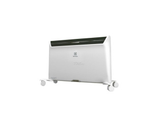 Конвектор ELECTROLUX ECH/AGI-1000