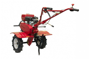 Культиватор бензиновый FERMER FM-653М (FM-653M)