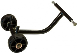 Виброплита CHAMPION PC1150FT