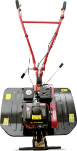 Культиватор бензиновый FERMER FM-812MB Культиватор бензиновый FERMER FM-812MB