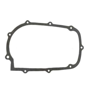 Прокладка крышки редуктора понижающего 9-18лс