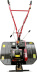Культиватор бензиновый FERMER FM-812MB Культиватор бензиновый FERMER FM-812MB