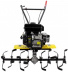 Мотоблок бензиновый МК-7000P Huter Мотоблок бензиновый МК-7000P Huter