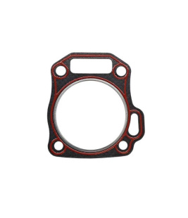 Прокладка ГБЦ LIFAN 12121/170F,170F-T (паронит) Прокладка ГБЦ LIFAN 12121/170F,170F-T (паронит)
