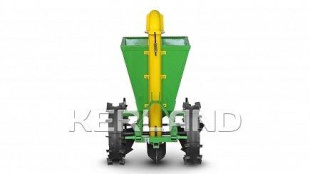 Картофелесажалка Kerland СТ1