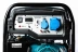 Бензиновый генератор ALTECO Professional AGG 7000Е Mstart Бензиновый генератор ALTECO Professional AGG 7000Е Mstart