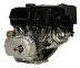 Двигатель Lifan 188FD-R D22 Двигатель Lifan 188FD-R D22