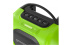 Акустическая система Greenworks GPT-MNBS 24В/220В