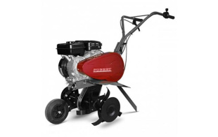 Культиватор Pubert Compact 45 PC Культиватор Pubert Compact 45 PC