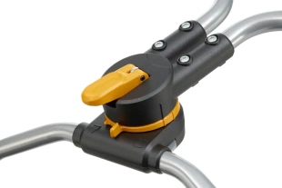 Газонокосилка бензиновая самоходная STIGA Combi 955 V (294557848/ST2)