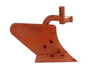 Плуг для мотоблока МТЗ Беларус 