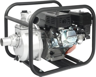 Мотопомпа PATRIOT MP 2036 S