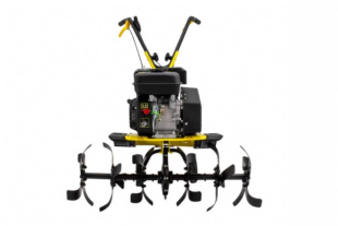 Мотокультиватор GMC-7.0 Huter