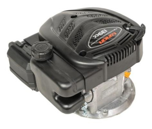 Двигатель Loncin LC1P65FE (B type) D22.2 (с динамическим тормозом)