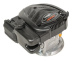 Двигатель Loncin LC1P65FE (B type) D22.2 (с динамическим тормозом)