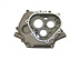 Крышка картера LIFAN 11311/182F-L Крышка картера LIFAN 11311/182F-L