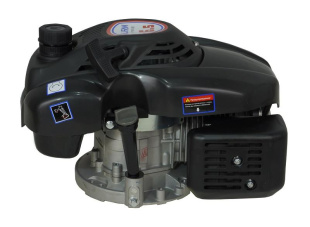 Двигатель Lifan 1P70FV-3B D22