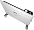 Конвектор ZANUSSI ZCH/S-1000 MR Конвектор ZANUSSI ZCH/S-1000 MR