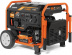 Генератор инверторный DAEWOO POWER GDA 6600Ei
