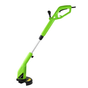 Триммер электрический DEKO DKTR550