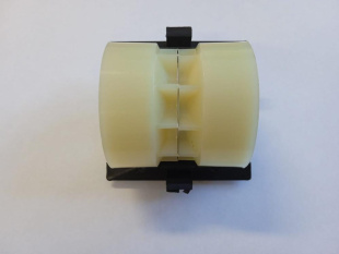 Сеялка универсальная мотоблочная СМ-6