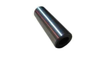 Палец поршневой LIFAN 13312/173F-177F Палец поршневой LIFAN 13312/173F-177F