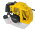 Триммер бензиновый Huter GGT-2900T PRO