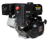 Двигатель Loncin LC192FD (A type) D25 7А Двигатель Loncin LC192FD (A type) D25 7А