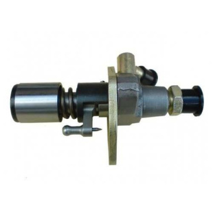 Насос топливный двигателя 178F