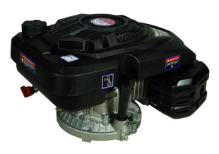 Двигатель Lifan 1P70FV-2 D22 Двигатель Lifan 1P70FV-2 D22