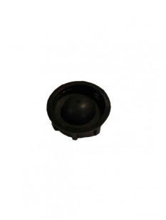 Крышка бензобака LIFAN 16400/1P64FV-C Крышка бензобака LIFAN 16400/1P64FV-C
